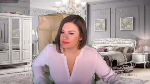 Kira online show from 02-20-25, 02:57