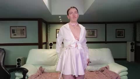  Kira  online show from 01-13-26, 02:28