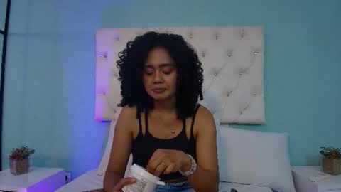 Snapshot of kiraspell chatting on 06-29-26, 07:03 kiraspell online show from 06-29-26, 07:03