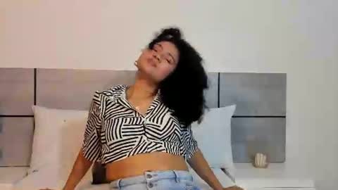 Snapshot of kiraspell chatting on 07-11-26, 11:02 kiraspell online show from 07-11-26, 11:02
