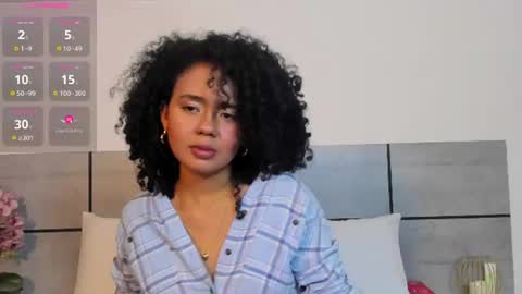 Snapshot of kiraspell chatting on 07-22-26, 11:02 kiraspell online show from 07-22-26, 11:02
