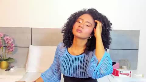 Snapshot of kiraspell chatting on 07-23-26, 11:08 kiraspell online show from 07-23-26, 11:08