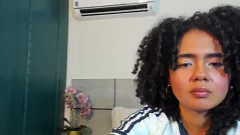 Snapshot of kiraspell chatting on 07-25-26, 11:19 kiraspell online show from 07-25-26, 11:19