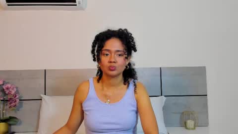 Snapshot of kiraspell chatting on 07-30-26, 11:31 kiraspell online show from 07-30-26, 11:31