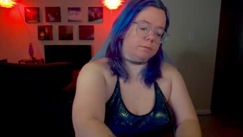 Snapshot of kiraspitqueen chatting on 05-27-26, 03:58 KiraSpitQueen online show from 05-27-26, 03:58