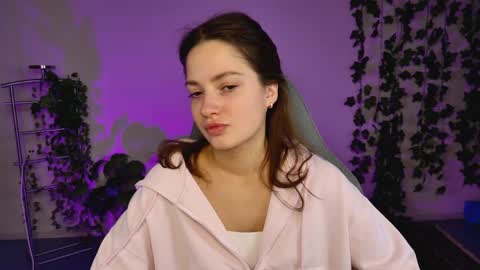 kiravair online show from 03-21-26, 08:19