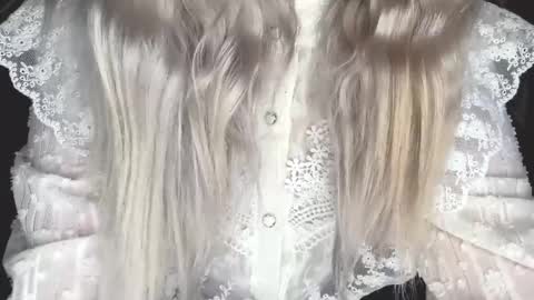 Snapshot of kirayume chatting on 05-27-26, 09:12 KiraYume online show from 05-27-26, 09:12