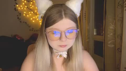 Snapshot of kirayume chatting on 07-15-26, 08:58 KiraYume online show from 07-15-26, 08:58