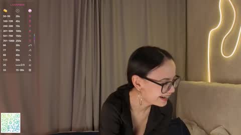 Snapshot of kirbycallaro chatting on 02-21-26, 06:20 Miko online show from 02-21-26, 06:20