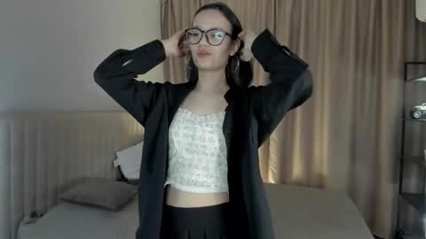 Snapshot of kirbycallaro chatting on 03-07-26, 06:05 Miko online show from 03-07-26, 06:05