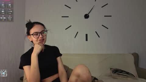 Snapshot of kirbycallaro chatting on 03-13-26, 06:36 Miko online show from 03-13-26, 06:36