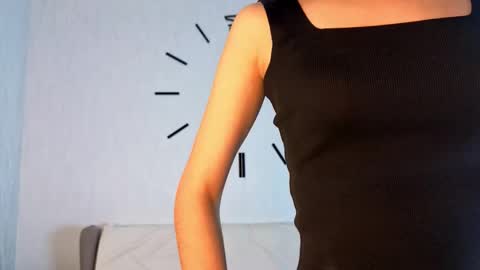 Snapshot of kirbycallaro chatting on 03-15-26, 06:03 Miko online show from 03-15-26, 06:03