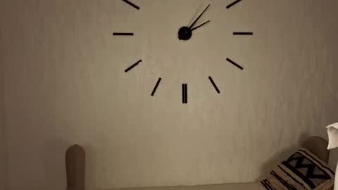 Snapshot of kirbycallaro chatting on 03-24-26, 06:13 Miko online show from 03-24-26, 06:13