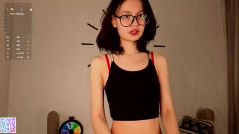 Snapshot of kirbycallaro chatting on 03-25-26, 06:14 Miko online show from 03-25-26, 06:14