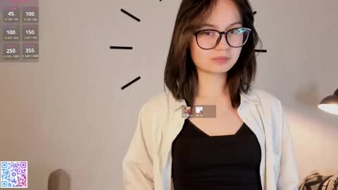 Snapshot of kirbycallaro chatting on 04-01-26, 07:00 Miko online show from 04-01-26, 07:00