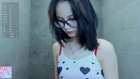 Snapshot of kirbycallaro chatting on 04-10-26, 06:45 Miko online show from 04-10-26, 06:45