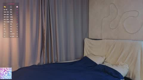 Snapshot of kirbycallaro chatting on 04-13-26, 06:13 Miko online show from 04-13-26, 06:13