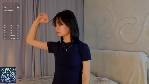 Snapshot of kirbycallaro chatting on 04-15-26, 07:10 Miko online show from 04-15-26, 07:10