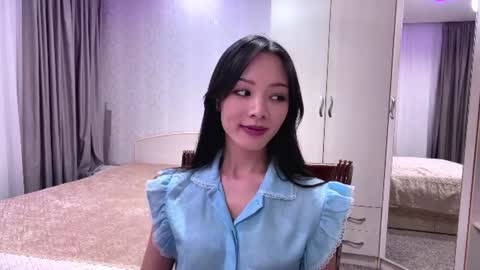 Snapshot of kirbyvillavicencio chatting on 07-02-26, 05:19 Reya online show from 07-02-26, 05:19