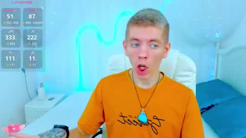    online show from 12-02-24, 05:59