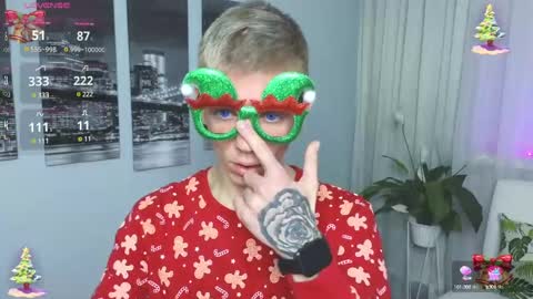    online show from 12-04-24, 07:17