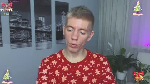    online show from 12-04-24, 10:24