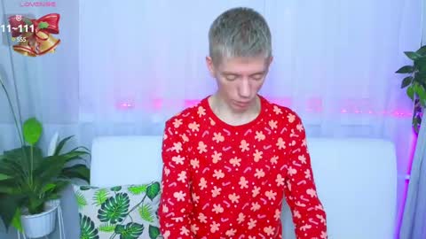    online show from 12-05-24, 10:12