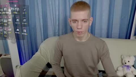    online show from 01-10-25, 06:31