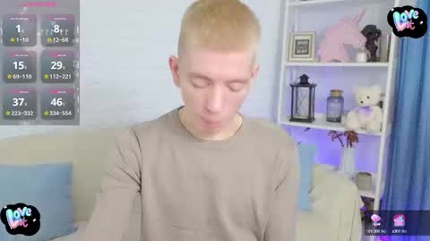    online show from 01-14-25, 06:34