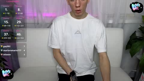    online show from 01-30-25, 12:37