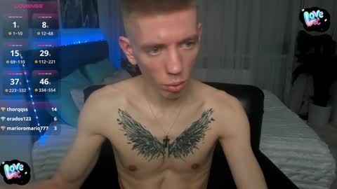    online show from 01-31-25, 08:01