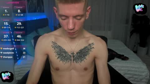    online show from 01-31-25, 11:03