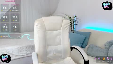    online show from 02-03-25, 01:30