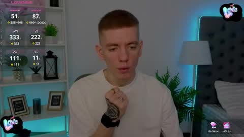    online show from 02-04-25, 08:13