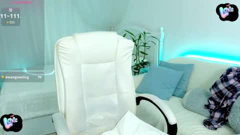    online show from 02-07-25, 06:56