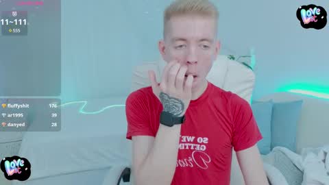    online show from 02-12-25, 09:52