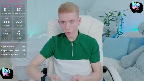    online show from 02-14-25, 12:36