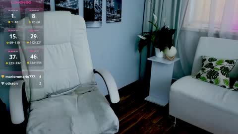    online show from 02-22-25, 12:08