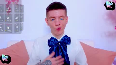    online show from 02-25-25, 07:20