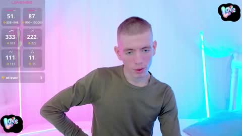    online show from 10-09-25, 09:29