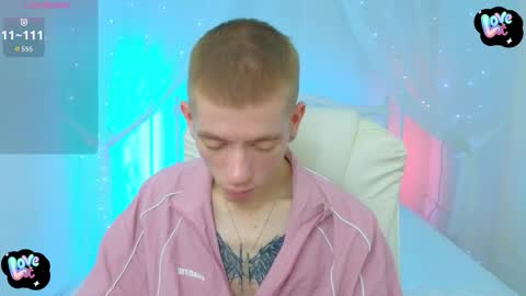    online show from 10-25-25, 06:02