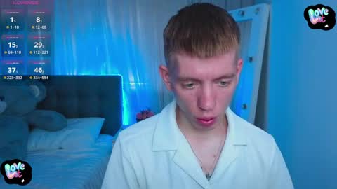    online show from 04-30-26, 08:20