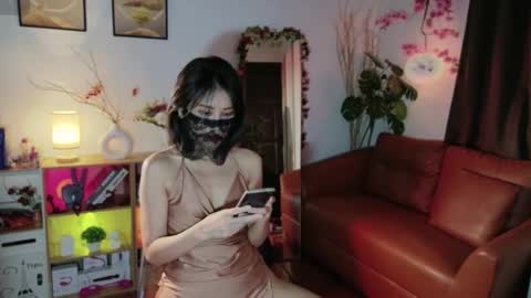 kirenie online show from 02-05-26, 09:25