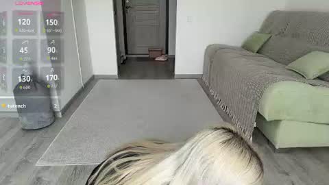 Snapshot of kirevra chatting on 07-17-26, 10:44 kirevra online show from 07-17-26, 10:44