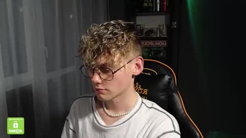 Kirill and Andrey online show from 11-11-25, 04:01