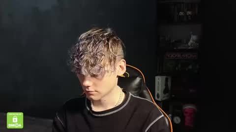 Kirill and Andrey online show from 11-23-25, 01:55