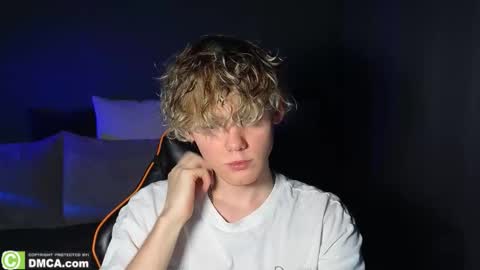 Kirill and Andrey online show from 03-06-26, 02:52