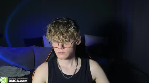 Kirill and Andrey online show from 03-20-26, 11:15