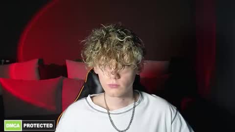 Kirill and Andrey online show from 03-22-26, 06:17