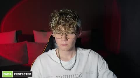 Kirill and Andrey online show from 04-14-26, 11:49